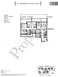 Leedon Green (D10), Condominium #503880861